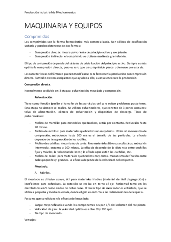 Maquinaria-y-Equipos.pdf