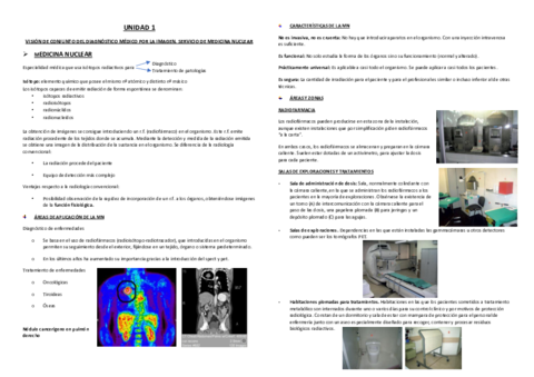 U1MN.pdf