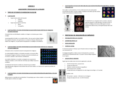 U4MN.pdf