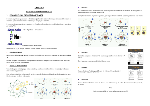 U2MN.pdf