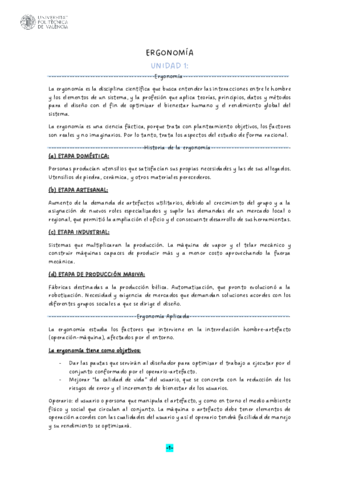 RESUMEN-1-5.pdf