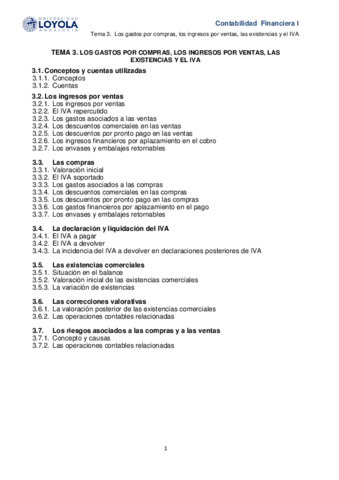 TEMA 3. Contabilidad.pdf