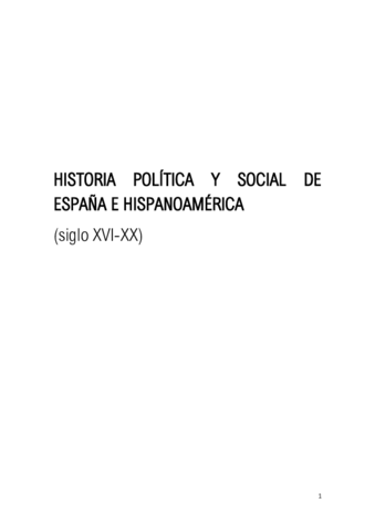 HISTORIA-POLITICA-Y-SOCIAL-DE-ESPANA-E-HISPANOAMERICA.pdf