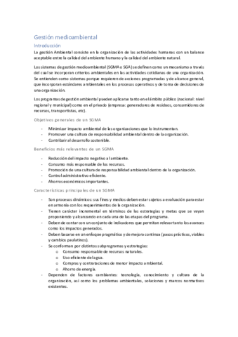 Gestion-medioambiental.pdf