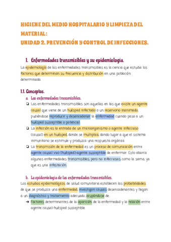 HMH-T2-RESUMEN.pdf