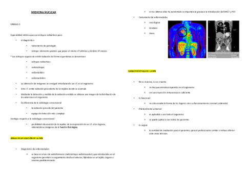 MEDICINA-NUCLEAR-IMPRIMIR-2.pdf