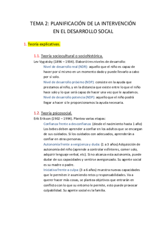 TEMA-2.pdf