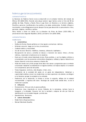 contexto-lorca.pdf