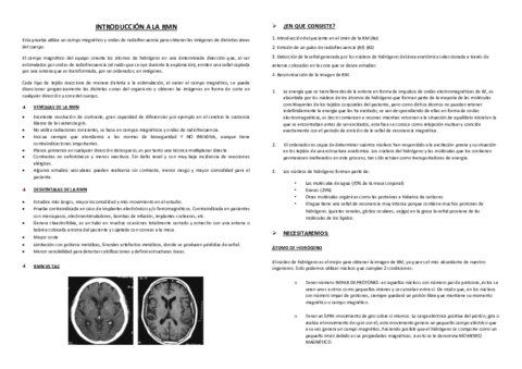 ApuntesRM.pdf