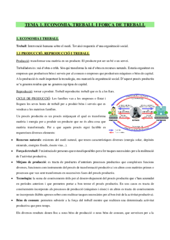 Economia Del Trabajo.pdf