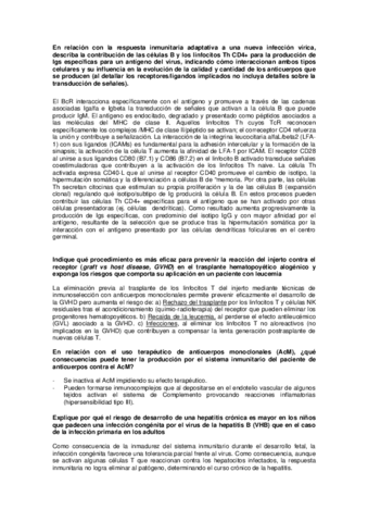 assaig-immuno-19-20.pdf