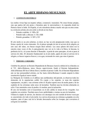 ARTE-HISPANO-MUSULMAN.pdf
