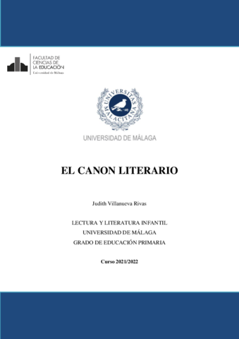 El-canon-literario.pdf