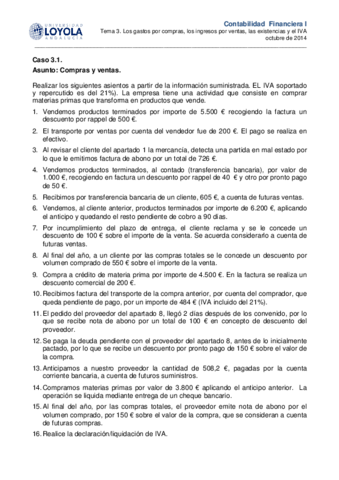 CASOS TEMA 3. Contabilidad.pdf