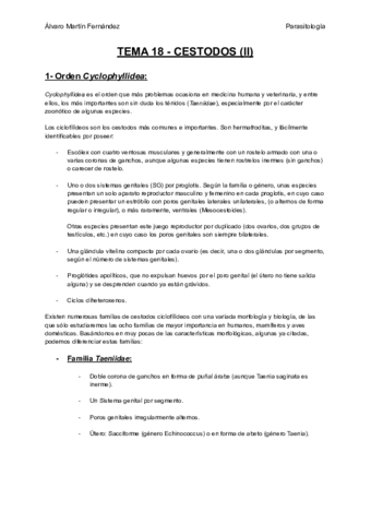 TEMA-18-CESTODOS-II.pdf