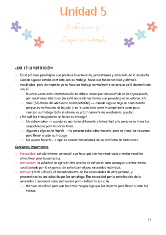 Unidad-5-Motivacion-y-Satisfaccion-Laboral.pdf