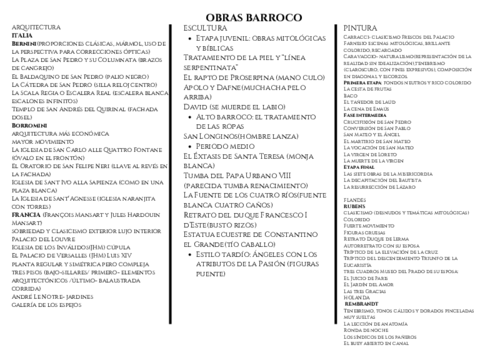 OBRAS-BARROCO.pdf