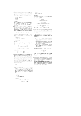 EXAMEN-ESTADISTICA-RESUELTO.pdf