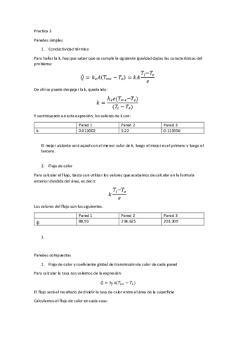 Practica-3-termo.pdf