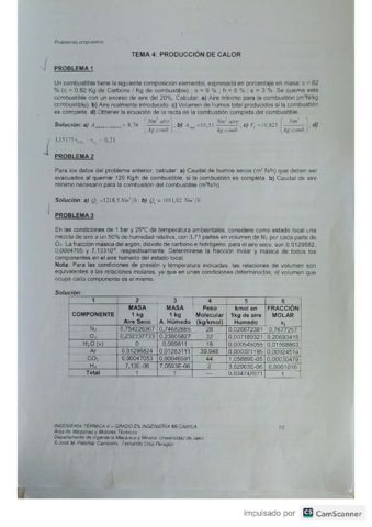 tema-4.pdf