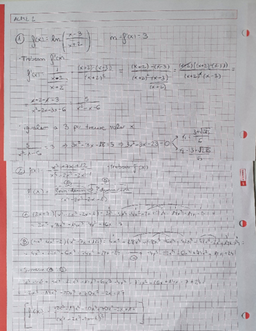 ACME2M2223.pdf