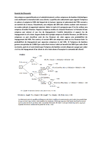 Exercici-de-Discussio.pdf