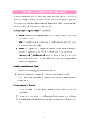 Modelo-de-las-Necesidades-de-Virginia-Henderson.pdf