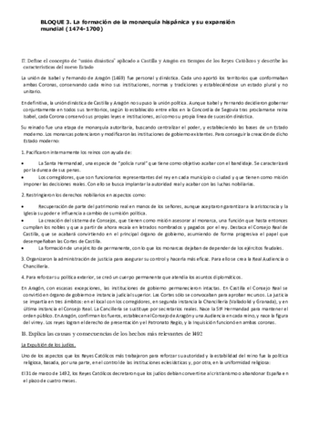 ESTANDARES-BLOQUE3.pdf