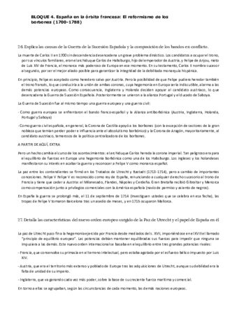 ESTANDARES-BLOQUE4.pdf