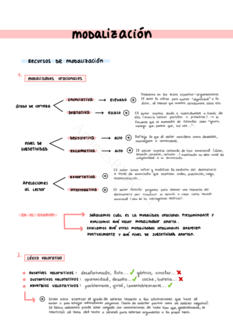 Modalizacion.pdf