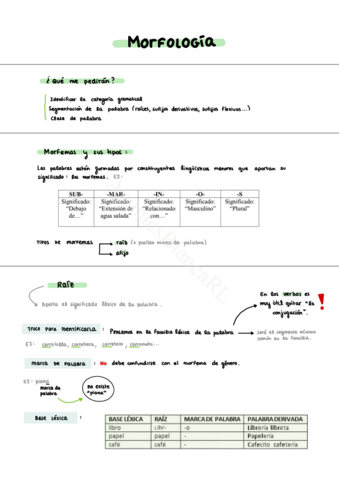 Morfologia.pdf