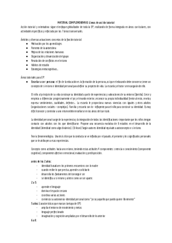 material-complementario-tema-3.pdf