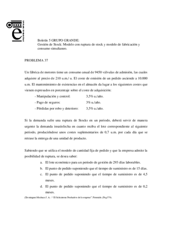 Boletin-5-GRUPO-GRANDE.pdf