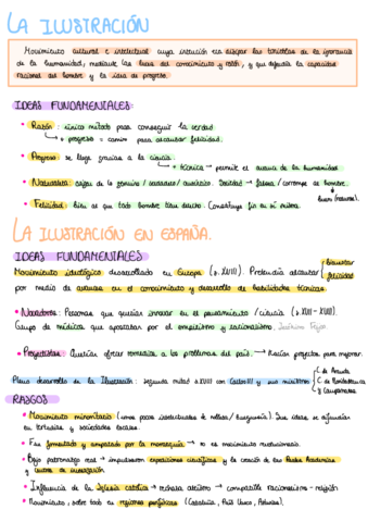 T6 La Ilustración en Europa y España.pdf
