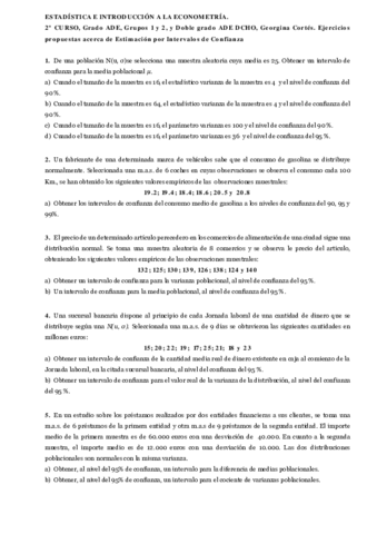 Ejercicios-Estimacion.pdf