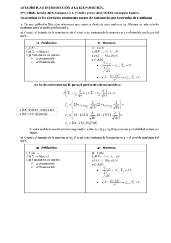 Soluciones-Ejercicios-Estimacion.pdf