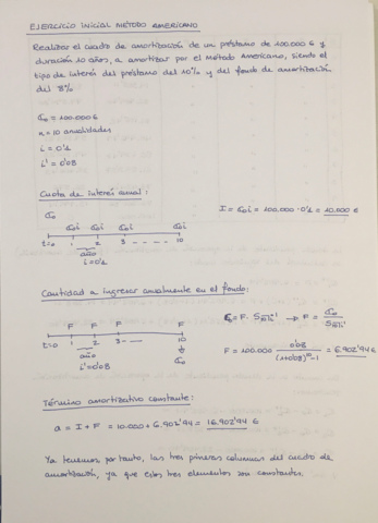 Ej-inicial-metodo-americano.pdf