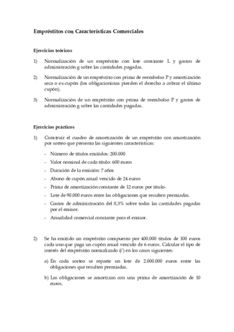 Enunciado-ejercicios.pdf