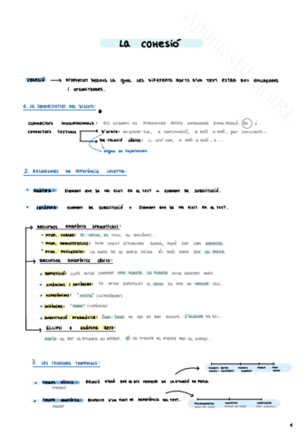 Cohesio.pdf