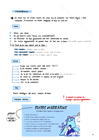Coherencia.pdf
