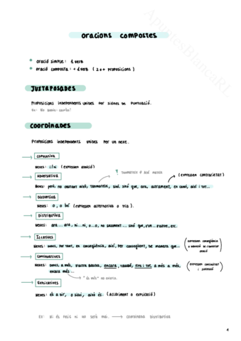 Sintaxi.pdf