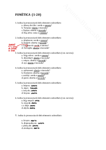 Activitats-Fonetica-Corregides.pdf