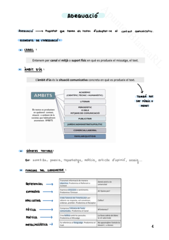 Adequacio.pdf