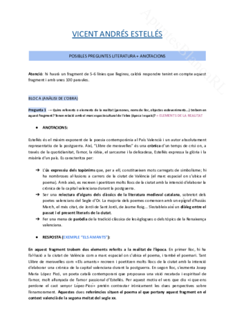 VICENT-ANDRES-ESTELLES.pdf