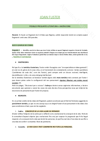 JOAN-FUSTER.pdf