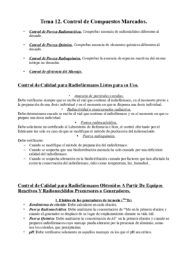 Tema 12. Control de Compuestos Marcados..pdf
