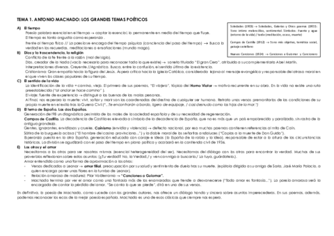 Esquemas-Temas-Poesia-EVAU.pdf