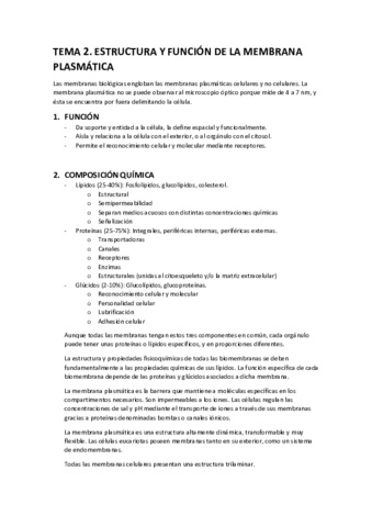 Apuntes-T2-membrana-plasmatica.pdf