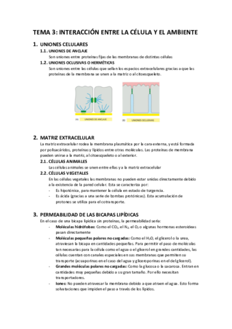 Apuntes-T3-interacciones-celulares.pdf