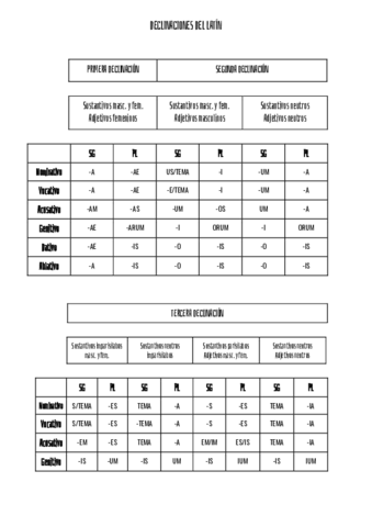 DECLINACIONES-LATIN.pdf